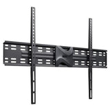 Soporte TV Engel AC0572E Fijo 47"-100" 75kg