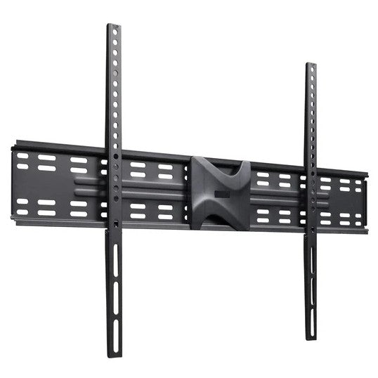 Soporte TV Engel AC0572E Fijo 47"-100" 75kg