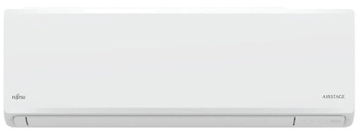 Aire acondicionado LG LGSOFT09.SET
