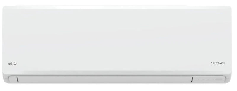 Aire acondicionado LG LGSOFT12.SET