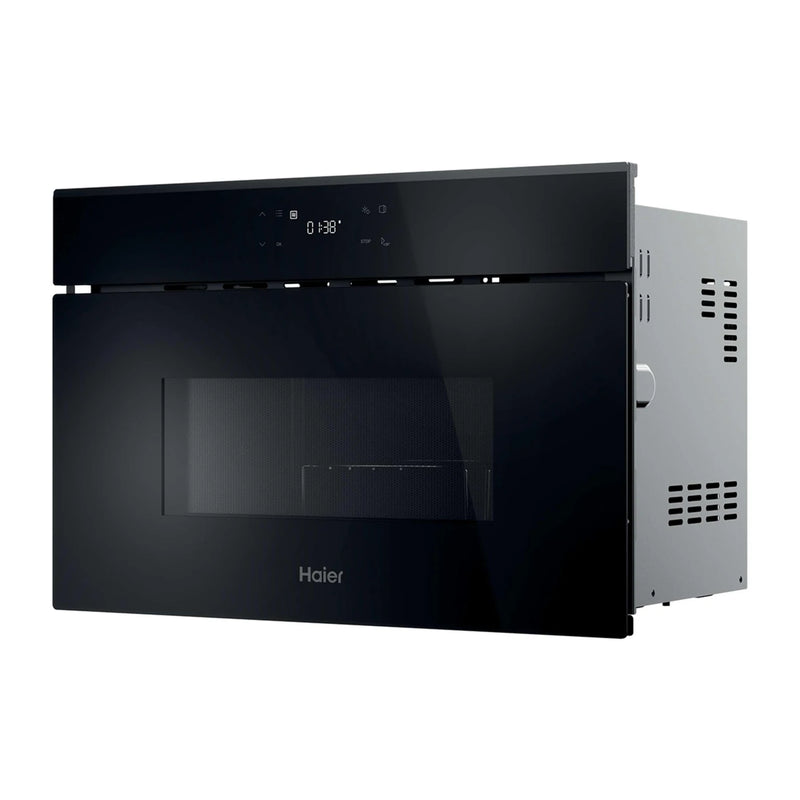 Microondas Haier H38SIDBF7XS