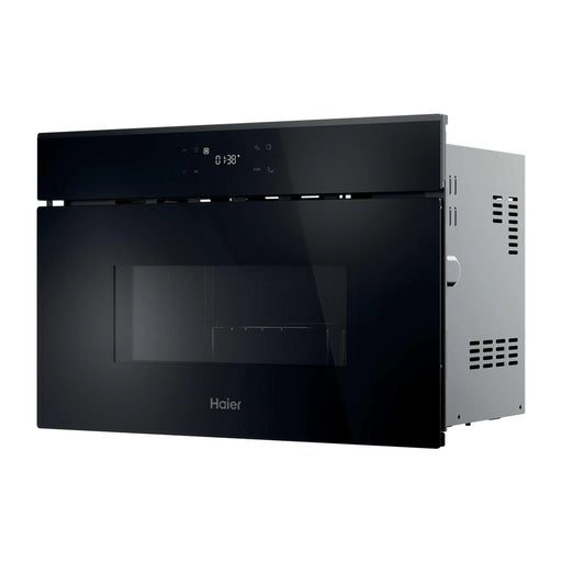 Microondas Haier H38SIDBF7XS