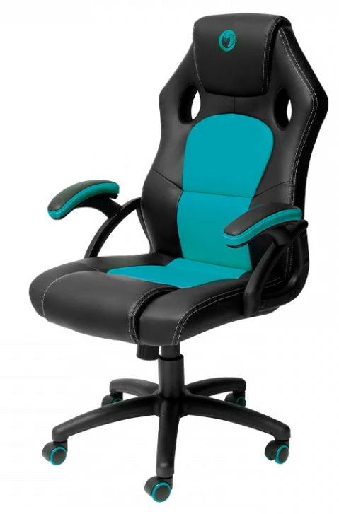 Silla gaming Vertagear SL1800
