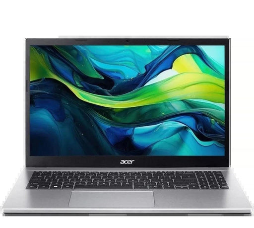 Portátil Acer AG15-42