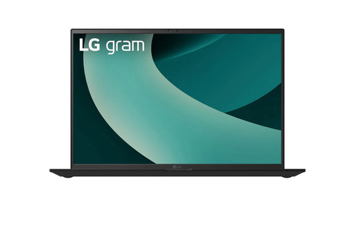 Portátil LG 16Z90TL-G.AU88B