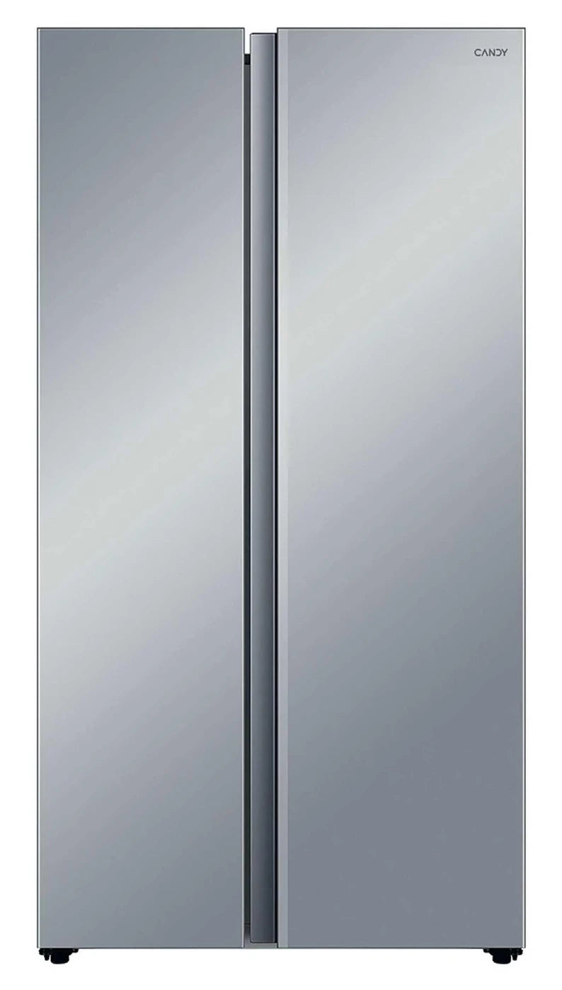 Frigorífico Candy CNSQ2T918EX
