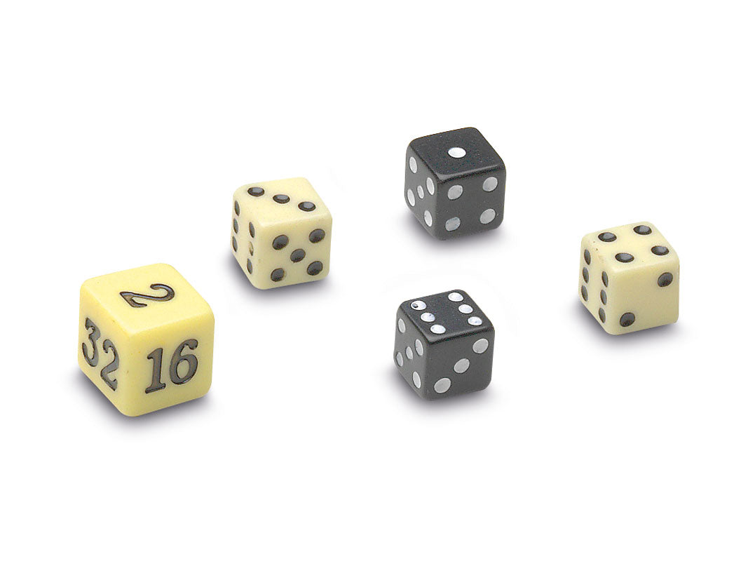 3 en 1 Ajedrez – Damas – Backgammon Cayro, imagen 6