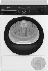 Secadora bomba de calor Beko BM3T37230W 7 kg Clase E AquaWave