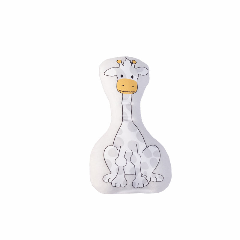 Muñecas Antonio Juan recien Nacida Lea Jirafita (33360)