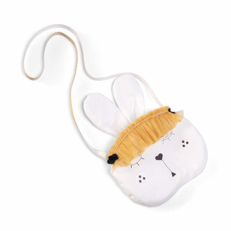 Muñecas Antonio Juan Recien Nacida Nica Coletas (33366)