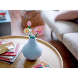 LEGO Botanicals 40647 Flores de Loto — imagen 4