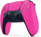 Sony DualSense Mando Inalámbrico PS5 Nova Pink (vista 2)