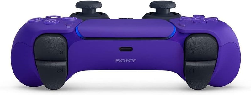 Sony DualSense Mando Inalámbrico PS5 Galactic Purple
