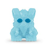 Minicriatura de hielo incluida en el Schleich 42669