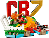 LEGO Cristiano Ronaldo Soccer Highlights (43012) (vista 3)
