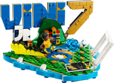 LEGO Editions Vini Jr. (vista 3)