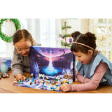 LEGO Disney Frozen Calendario de Adviento 43273 — imagen 6