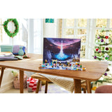 LEGO Disney Frozen Calendario de Adviento 43273 — imagen 4