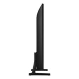 Samsung QE55Q7FAAUXXH (vista 2)
