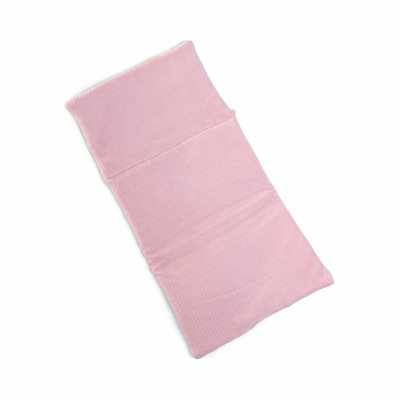 Muñecas Antonio Juan Recién Nacida Carla sillita y cambiador (50404)