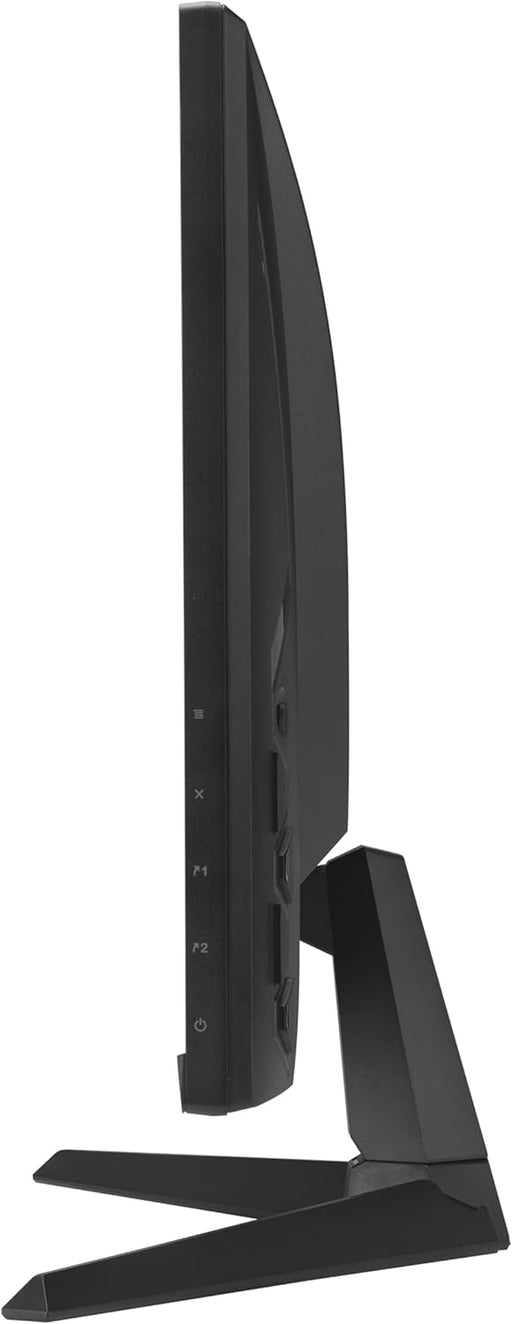 Monitor Asus VG279QE5A (vista 2)