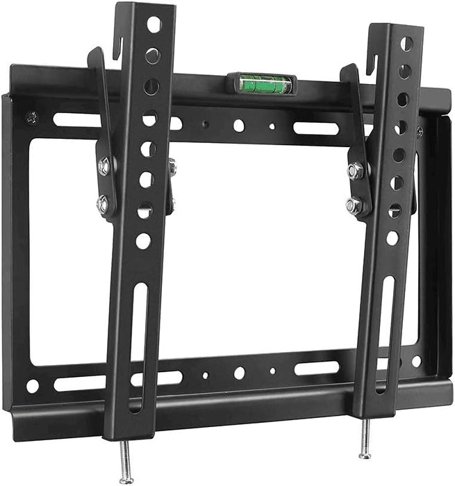 Soporte de pared para TV 14"-32" (XT3101)