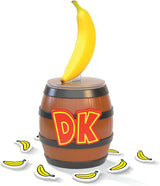 Jungle Speed Donkey Kong (vista 3)
