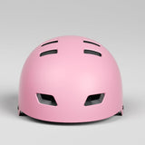 Korifema Casco infantil Rosa Talla S (KRFCR1) (vista 3)