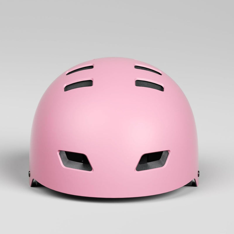 Korifema Casco infantil Rosa Talla S (KRFCR1)