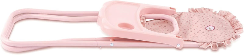 Trona Olivia La Nina con Bandeja 1121000277