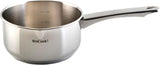 WeCook Pro – Cazo Acero Inoxidable 20cm Inducción
