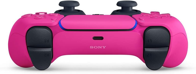 Sony DualSense Mando Inalámbrico PS5 Nova Pink