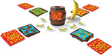 Jungle Speed Donkey Kong (vista 2)