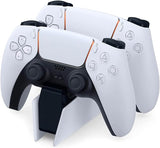 PlayStation 5 DualSense Charging Station (vista 2)