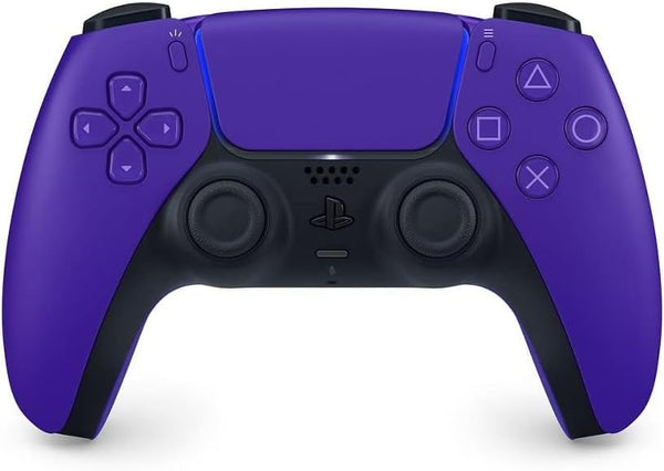 Sony DualSense Mando Inalámbrico PS5 Galactic Purple