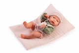 Baby Toneta Pana (Antonio Juan) (vista 2)