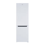 Frigorífico Combi SVAN SC185602ENF No Frost Blanco 293L vista frontal
