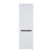 Frigorífico Combi SVAN SC185602ENF No Frost Blanco 293L vista frontal