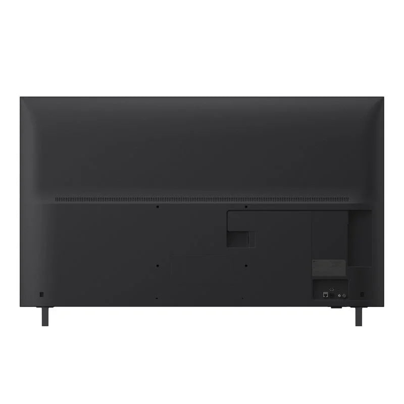 Televisor LG LED 55" 55U74006LB 4K UHD HDR10