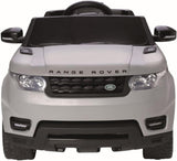 Range Rover Sport 6V Feber con Luces y Sonidos