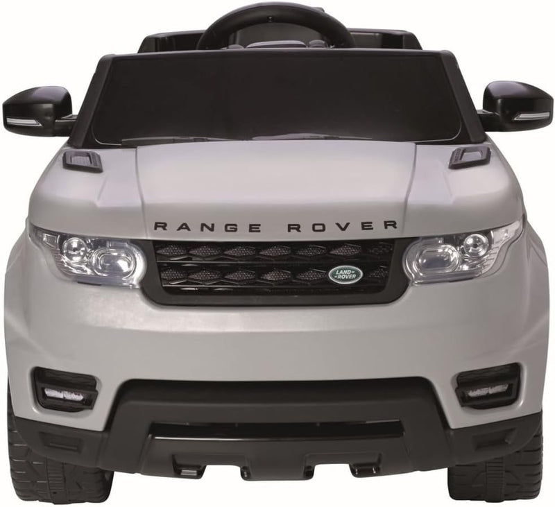 Range Rover Sport 12V Feber avec Lumières et Sons