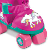 Patines Unicornio Ajustables 22-29 Mondo 28511 (vista 3)