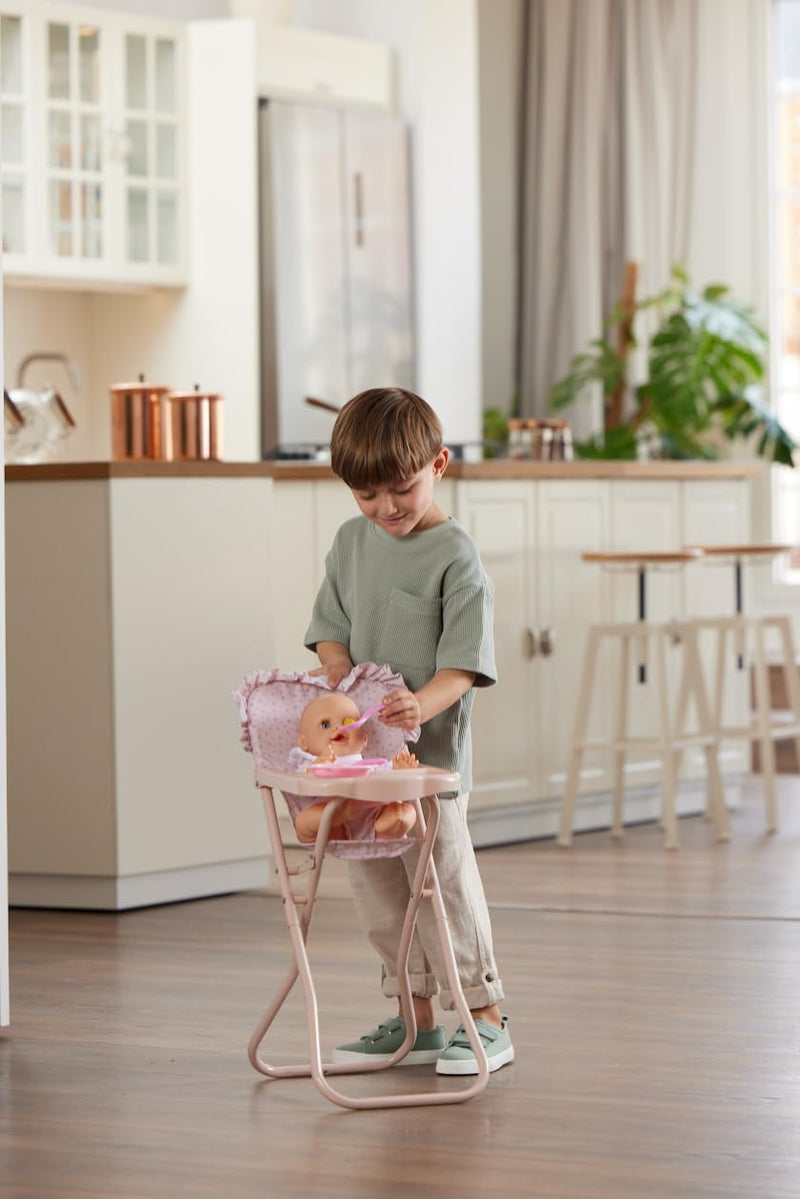 Trona Olivia La Nina con Bandeja 1121000277