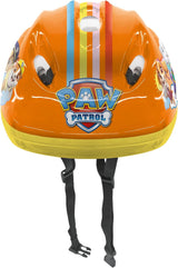 Casco Infantil Paw Patrol Mondo 28327 (vista 3)
