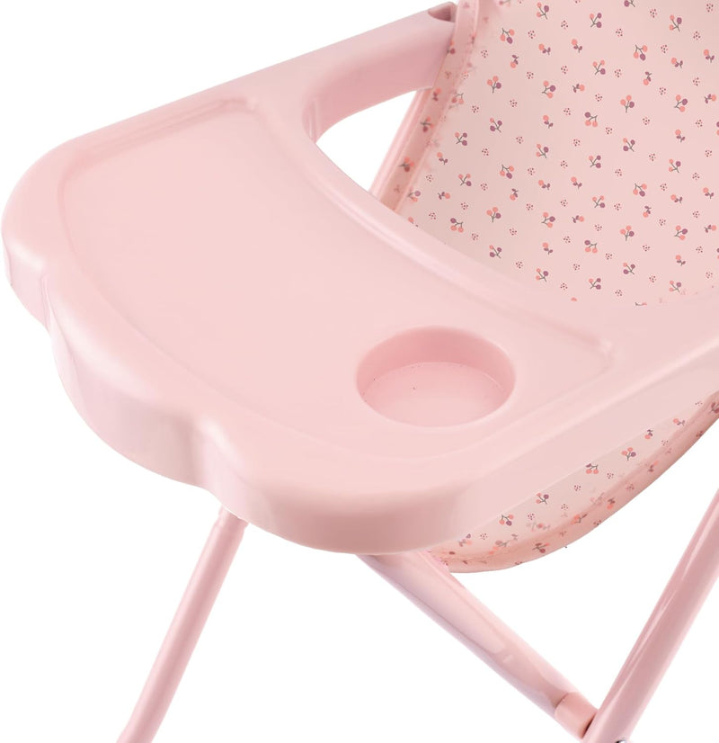 Trona Olivia La Nina con Bandeja 1121000277