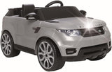 Range Rover Sport 6V Feber con Luces y Sonidos (vista 3)