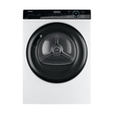 Secadora bomba de calor Haier HD90-A2939-IB 9 kg Clase E I-Pro Series 3