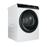 Secadora bomba de calor Haier HD90-A2939-IB 9 kg Clase E I-Pro Series 3