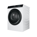 Secadora bomba de calor Haier HD90-A2939-IB 9 kg Clase E I-Pro Series 3