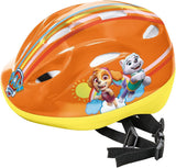 Casco Infantil Paw Patrol Mondo 28327 (vista 2)
